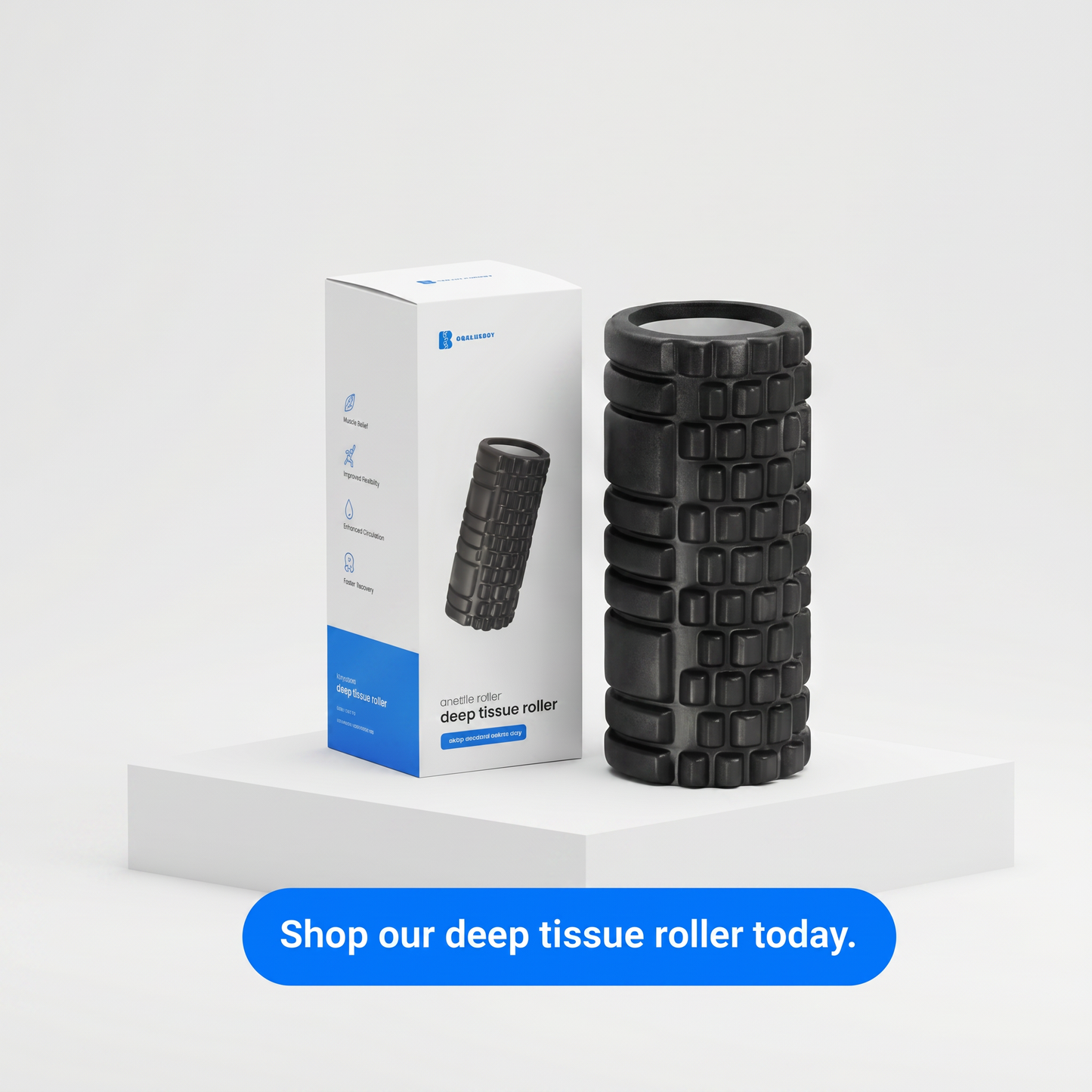 Massage Roller