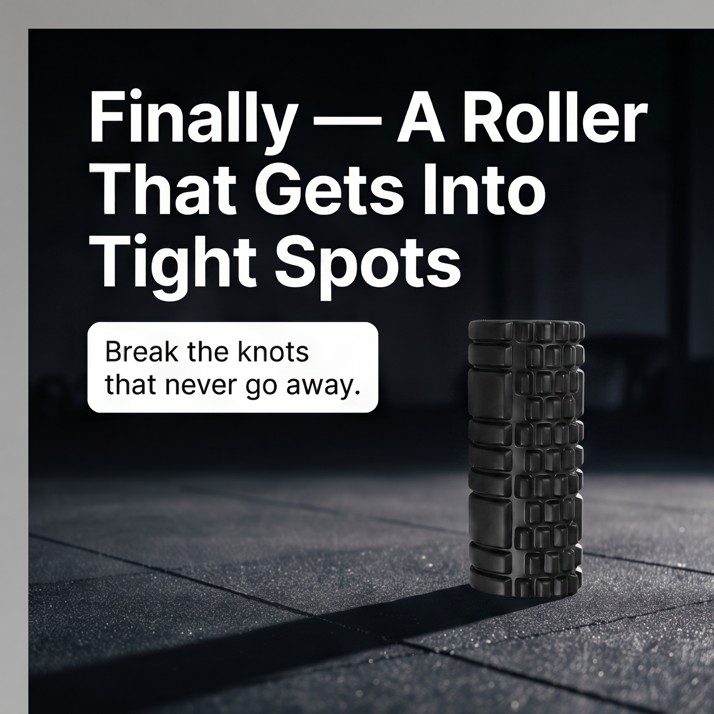 Massage Roller