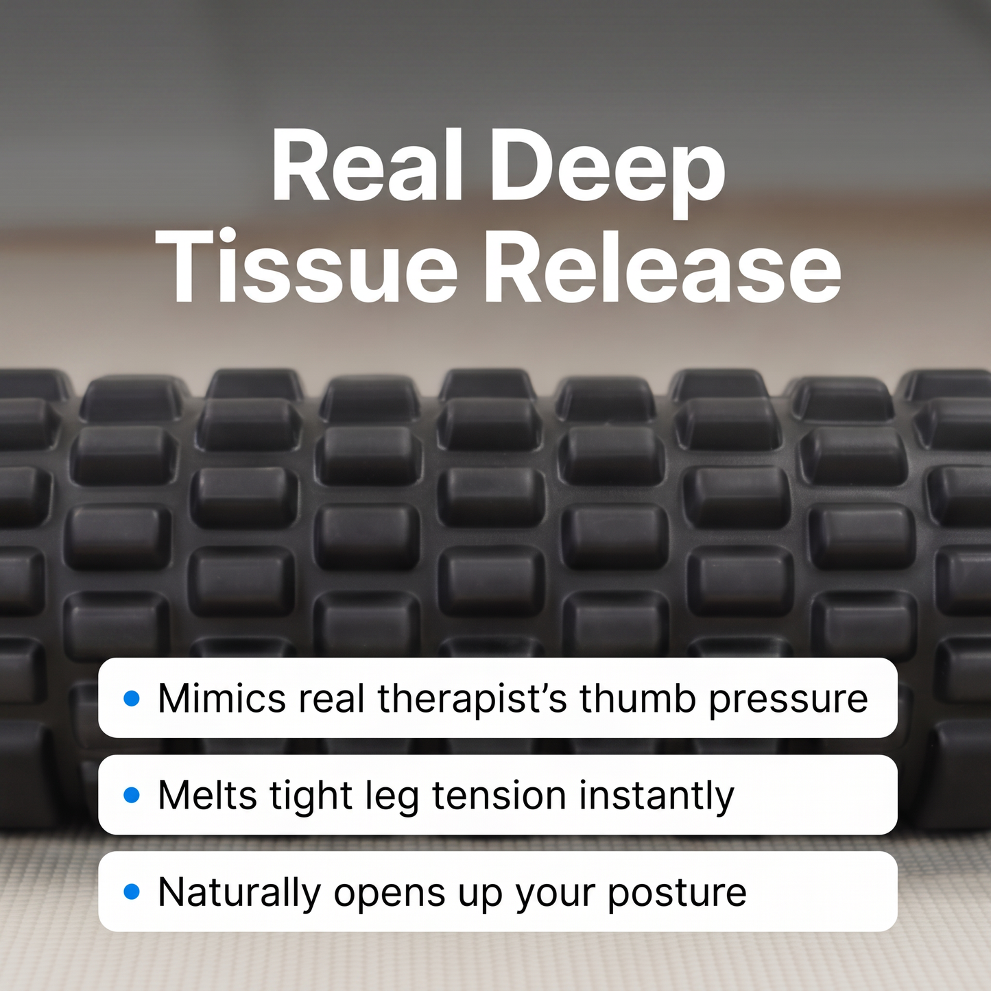 Massage Roller