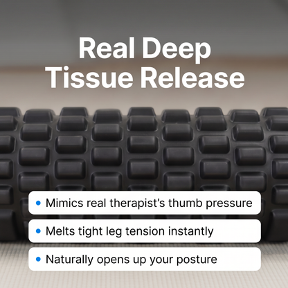 Massage Roller