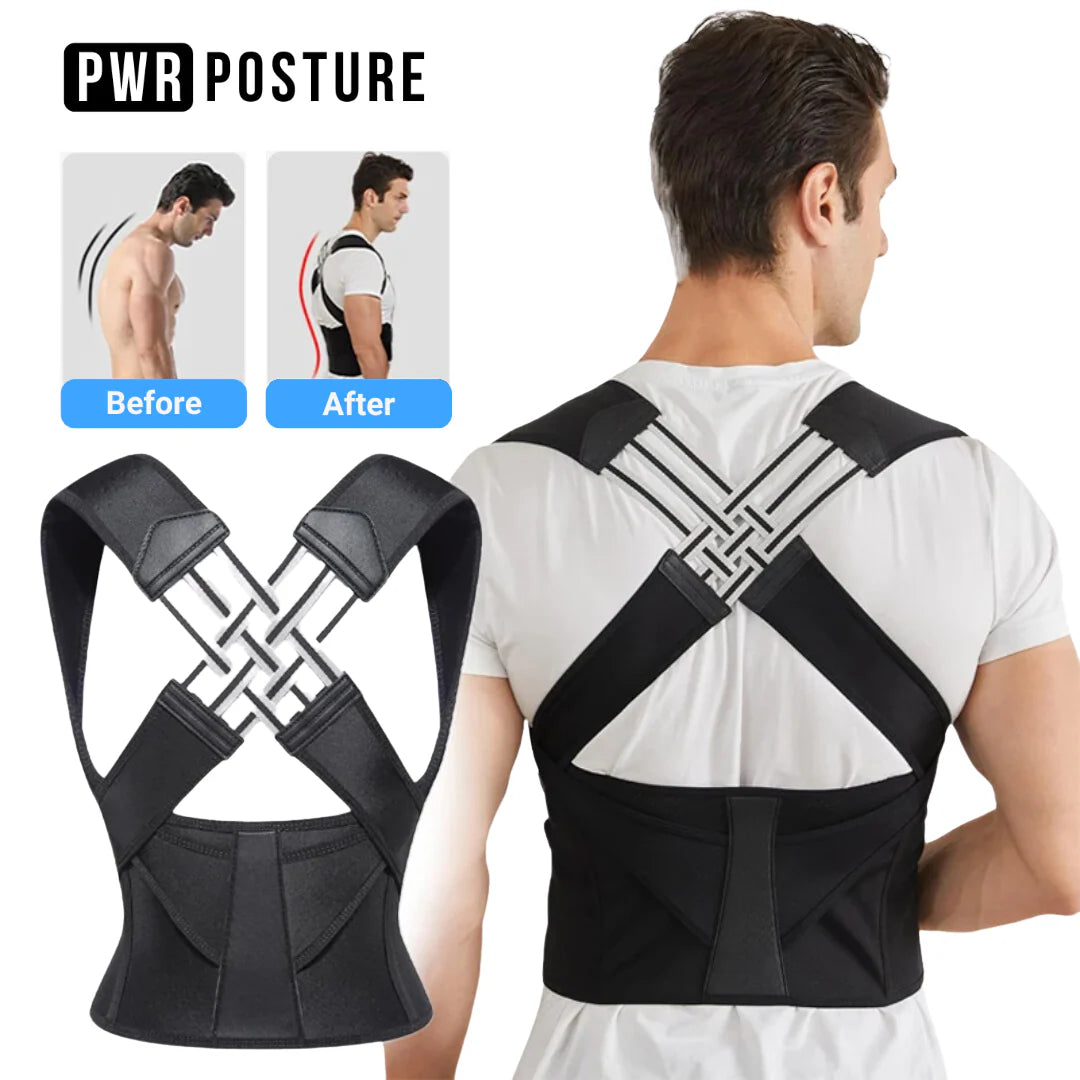 PosturePro™