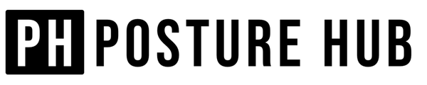 PostureHub